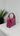 Sac Abby fuschia